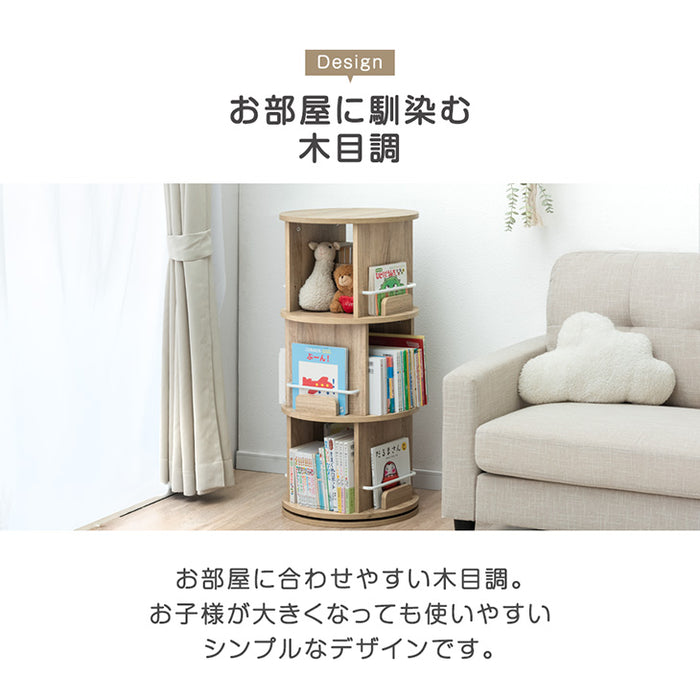 希少品 美品】スティヴァレリア・サヴォイア/バリーニ フルハンド 