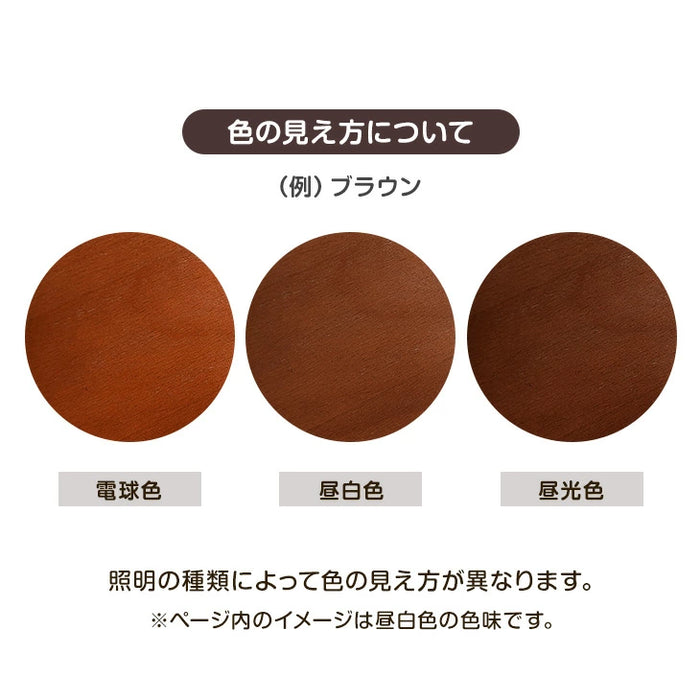 【5月の目玉プライス】折りたたみ ベビーチェア 天然木 テーブル 立ち上がり防止 5点式ベルト 高さ調整 足置き クッション 付き ハイチェア〔49600311〕