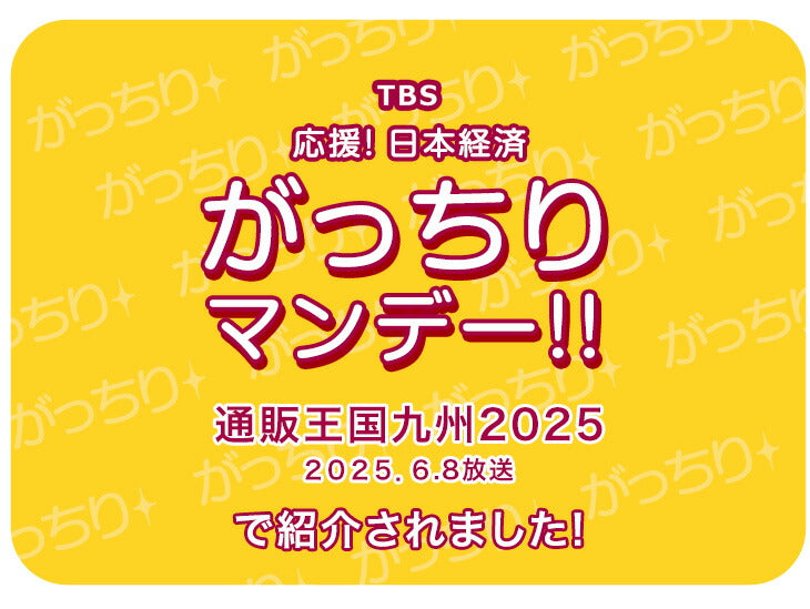 ［2台セット］コミックラック 4段 推し活ラック パンチング&カードスタンド付 有孔ボード 木製 大容量 本棚 カラーボックス 推し活 オタ活〔49601332〕