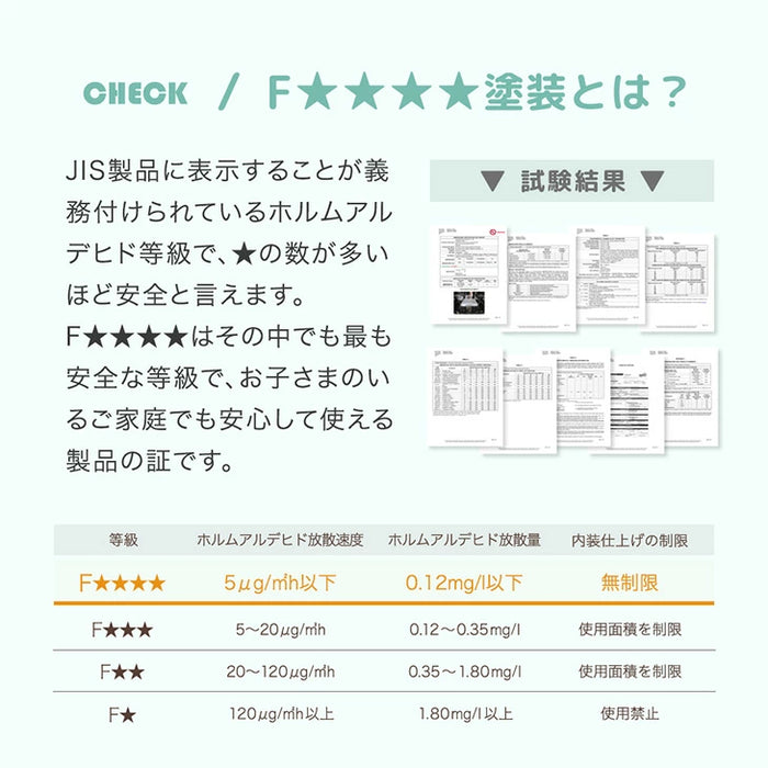 二段ベッド 低ホル 天然木 キッズベッド システムベッド 子供ベッド 子供部屋 おしゃれ【玄関渡し】【超大型商品】〔49600380〕