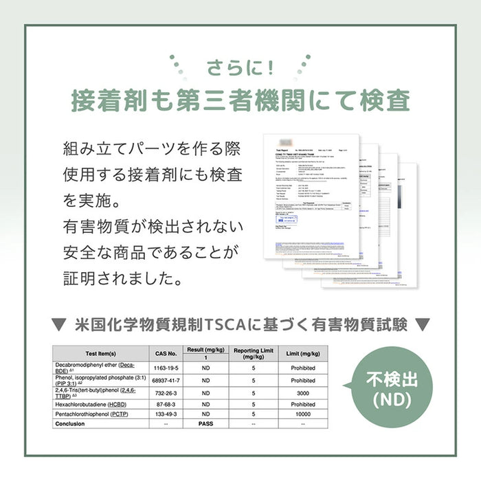 秘密基地になる キッズベッド 屋根付き 左右組み替えOK ロータイプ HIDE-A ROOF 【玄関渡し】【超大型商品】〔49600385〕