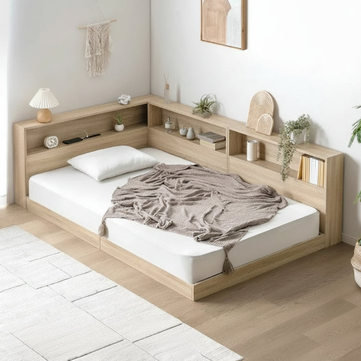 Instagram 投稿でご紹介した商品 (投稿日降順)