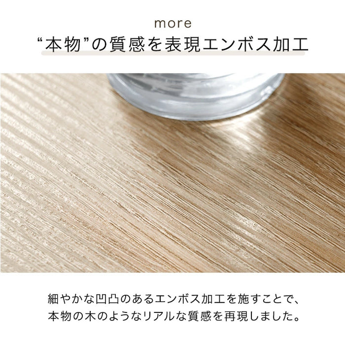 【新発売記念プライス】［シングル］L字宮棚付き ベッド フレーム単品 USB コンセント付き ローベッド フロアベッド〔49600413〕