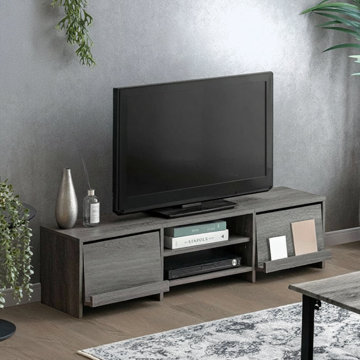 安くておしゃれ！おすすめのテレビ台