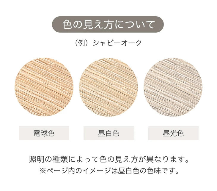 ［幅120］テレビ台 収納 ロータイプ コンパクト 木製 北欧 ローボード〔49600419〕