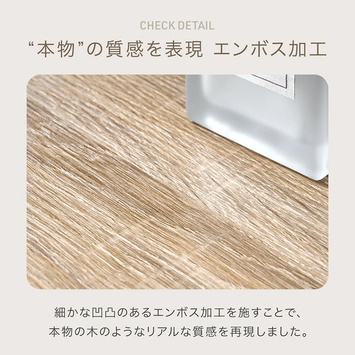 ［幅120］テレビ台 収納 ロータイプ コンパクト 木製 北欧 ローボード〔49600419〕