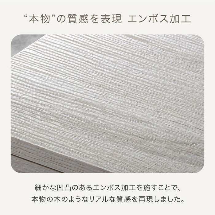 ［幅120cm］テレビ台 大容量 収納 木目調 ローボード 引き出し 木製 北欧〔49600421〕