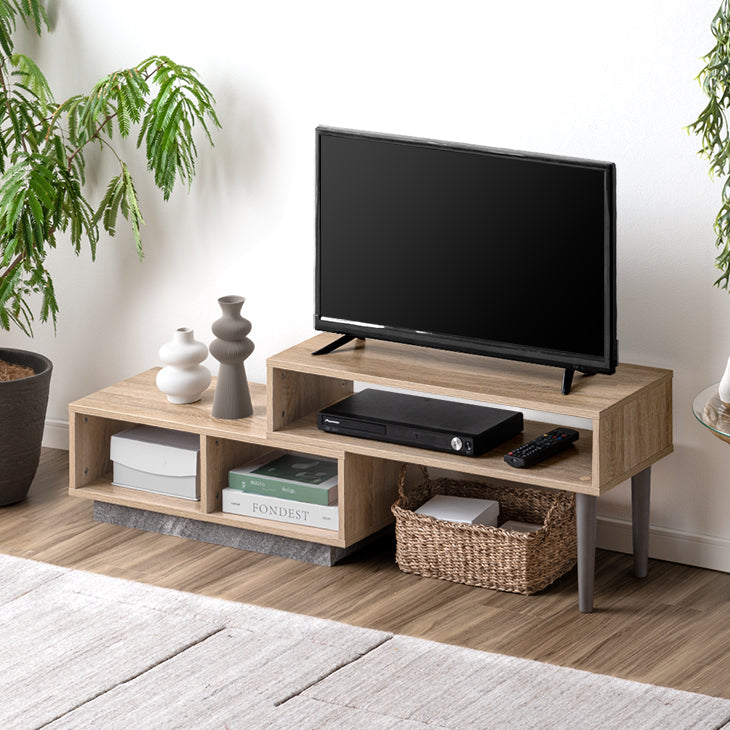 収納家具　テレビ台　収納棚 mark_95.jpg