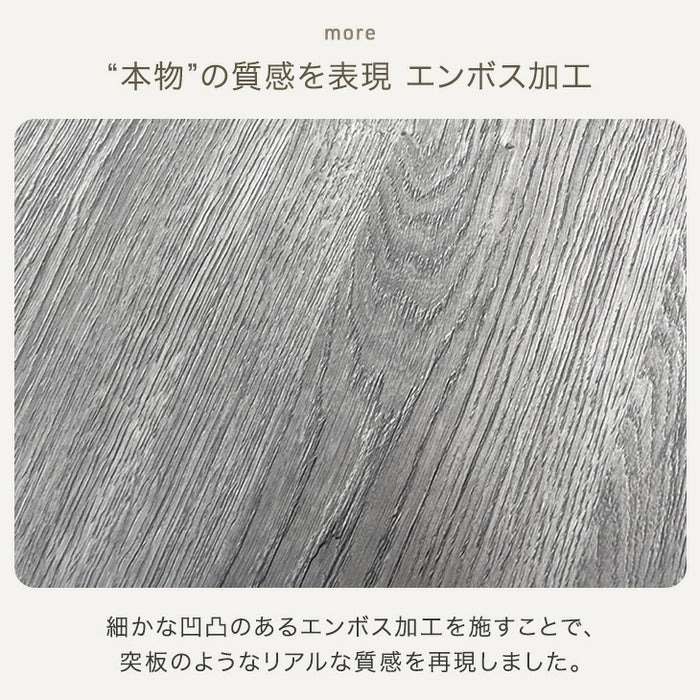 【新発売記念プライス】［幅75-138］伸縮テレビ台 コーナー 収納 ロータイプ 収納棚 引き出し コンパクト 木製 32型 〔49600424〕