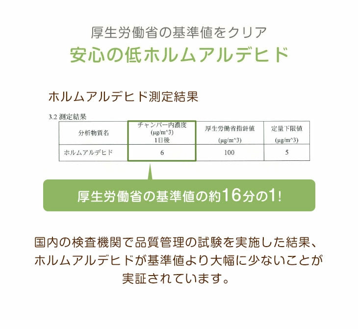 【アウトレット 旧仕様品】トイレ 踏み台 子ども トイレトレーニング 3段階調節 足置き台 洋式〔4960074210〕