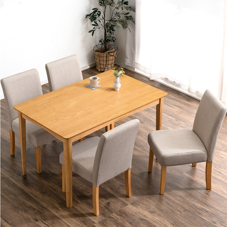 OCTA TABLE 新品・未使用　着払い オクタ ダイニングテーブル 1400［リアルスタイル］ | REAL Style