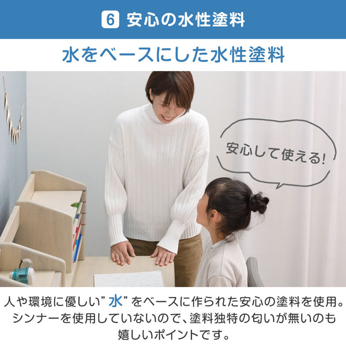 楽天市場】【20時~クーポン5%引】 楽天1位 現役ママが考えた