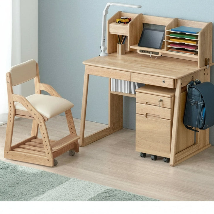 「Ranking」新入学応援アイテム