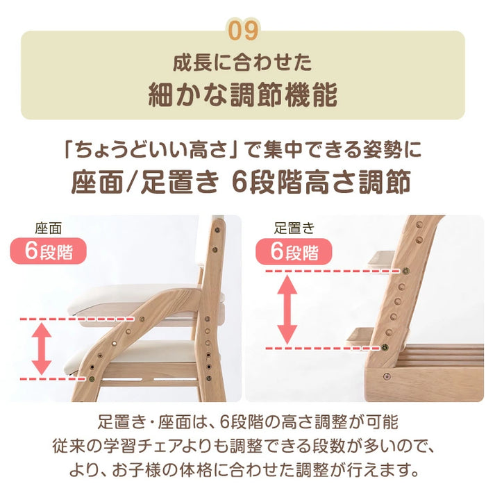 新開発 現役ママが考えた 学習机 5点セット 学習チェア デスクライト