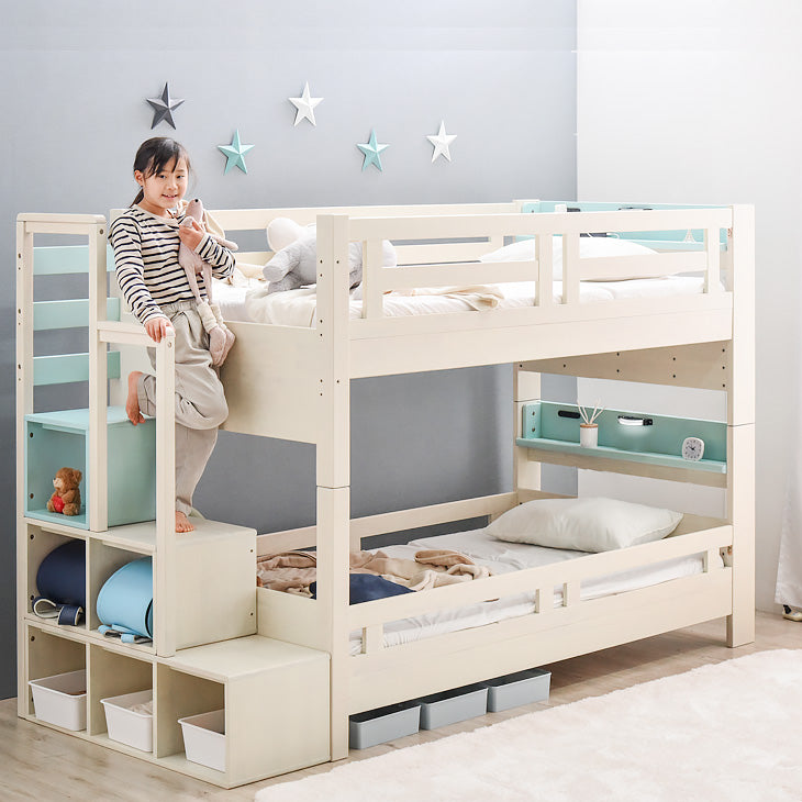 ももさま 専用 300系ランドクルーザーZX フロントハーフスポイラーFRP未塗装