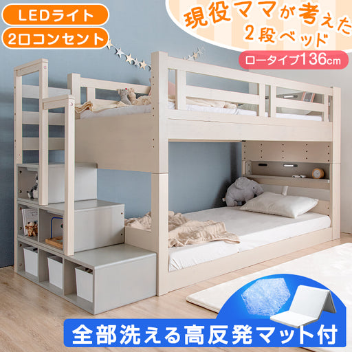 49605788_10b_512x512.jpg?v=