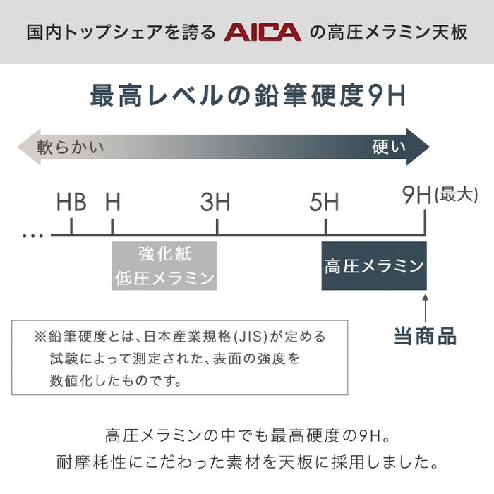 ［6点セット］格子脚 ダイニングこたつ 160×80 4人掛け 600Wハロゲンヒーター 手元コントローラー 長方形 天然木 メラミン 和モダン【玄関渡し】〔99901245〕