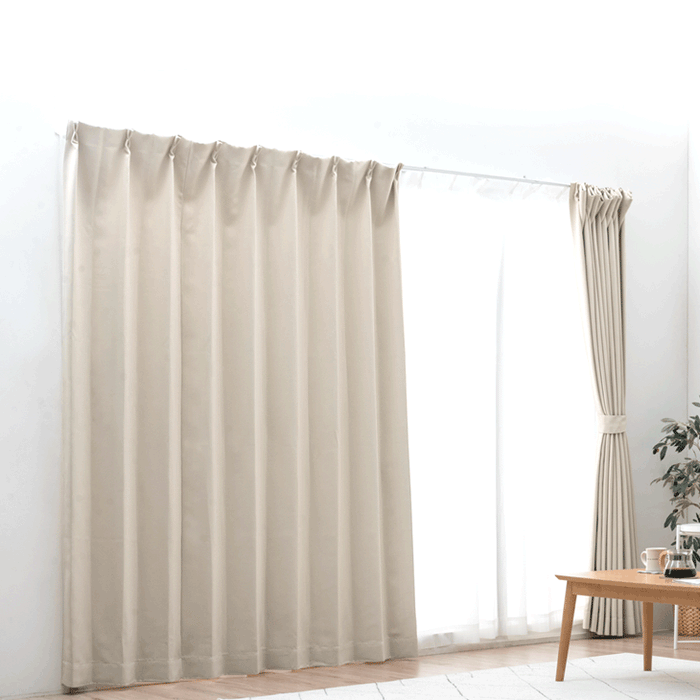 オーダーカーテン 4枚セット 日本製 遮光カーテン 1級 2級 遮熱ミラー オーダーカーテン 4枚セット 日本製 遮光カーテン 1級 2級 遮熱ミラー