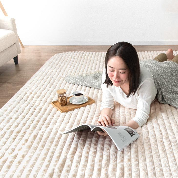 4_1e8ddd41-8476-432a-844d-