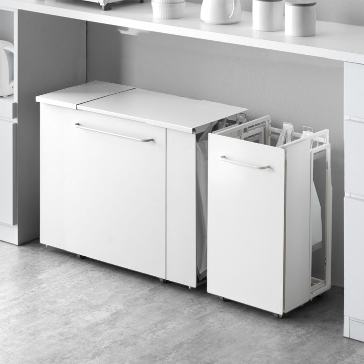 4_3c6b876b-7755-416a-b7c8-