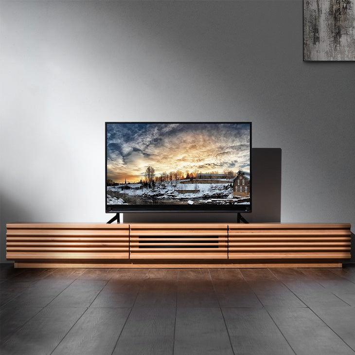 たお様②テレビ台、レコーダー、その他 4_596abdd9-3894-4d1a-9e5c-