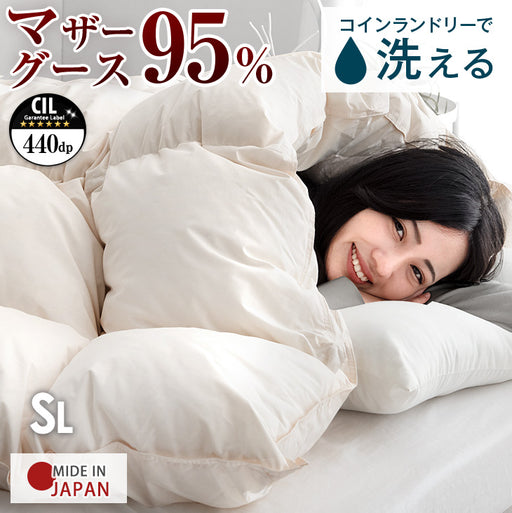 しろくま 真綿ひざ掛け ひざ掛け毛布 ボア付 ブランケット シロクマパターン しろくま