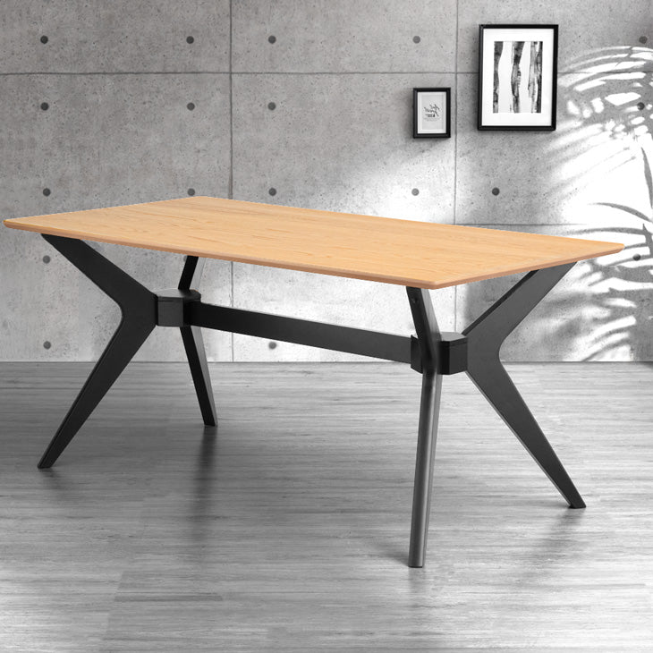 4_919ce723-f033-4873-b2d4-