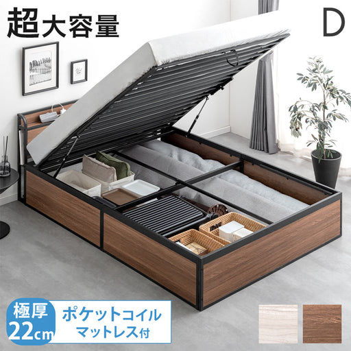 4_99f6af7e-d78b-488e-9431-