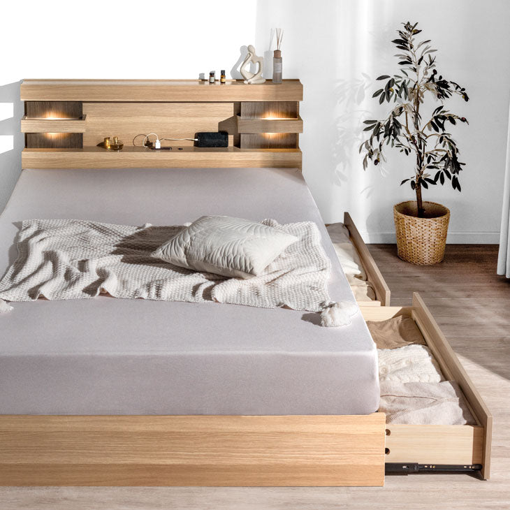 4_b60c7255-9bcd-445b-8590-