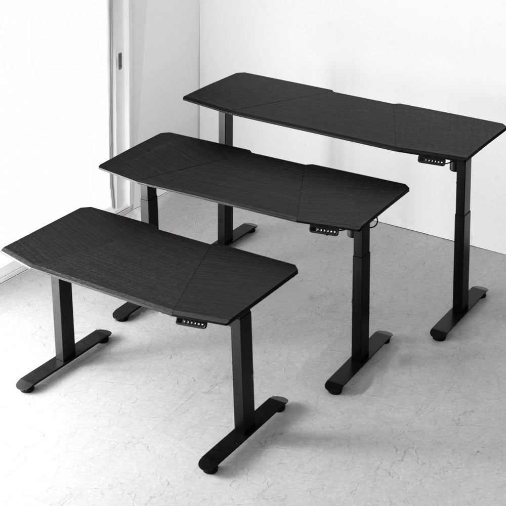 【ブログ】昇降デスクC