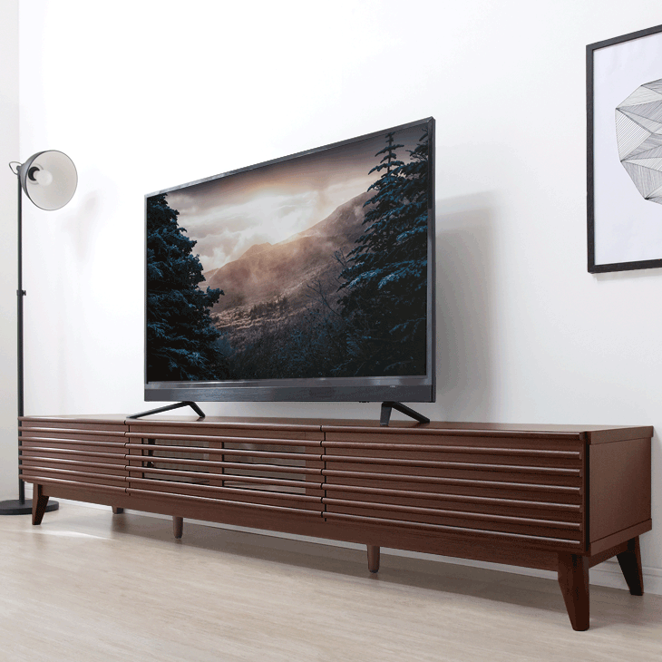 在庫処分 【新品】天然木 テレビ台　無垢　フレンチアンティーク風 アウトレット 楽天市場】【限定2台!!展示品処分・アウトレット】69999→52999