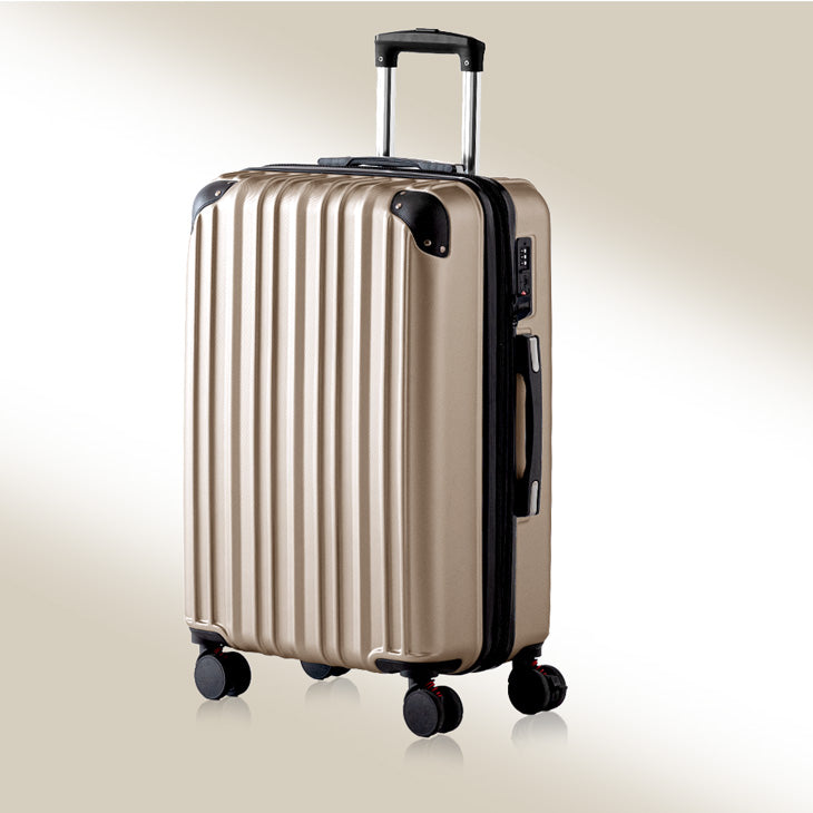 スーツケース Mサイズ キャリーケース 拡張機能付 TSAロック 旅行 出張 4_cdabcde5-c87b-4ab1-8849-