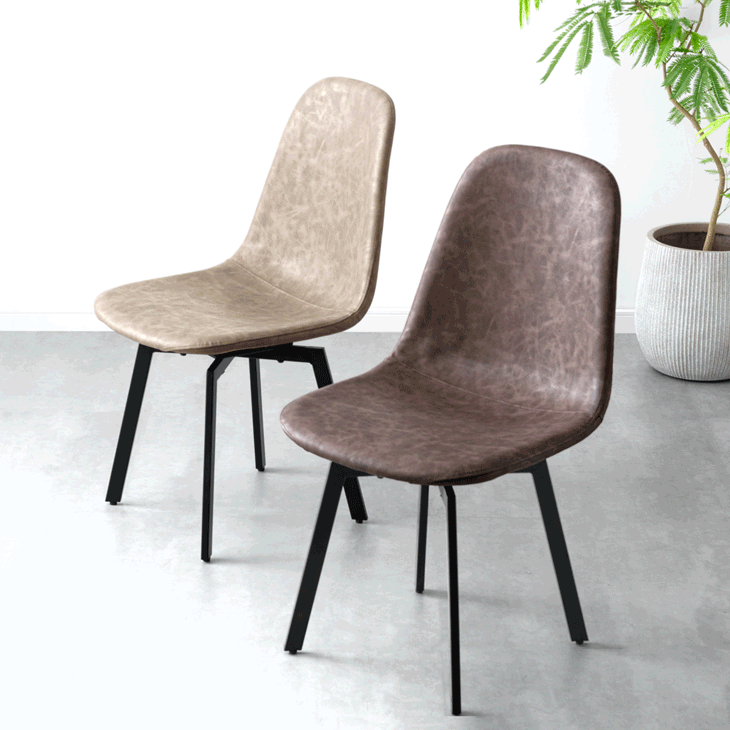 鉄脚 椅子 モケットチェア 電車？ 鉄脚 椅子 モケットチェア 電車？ 鉄