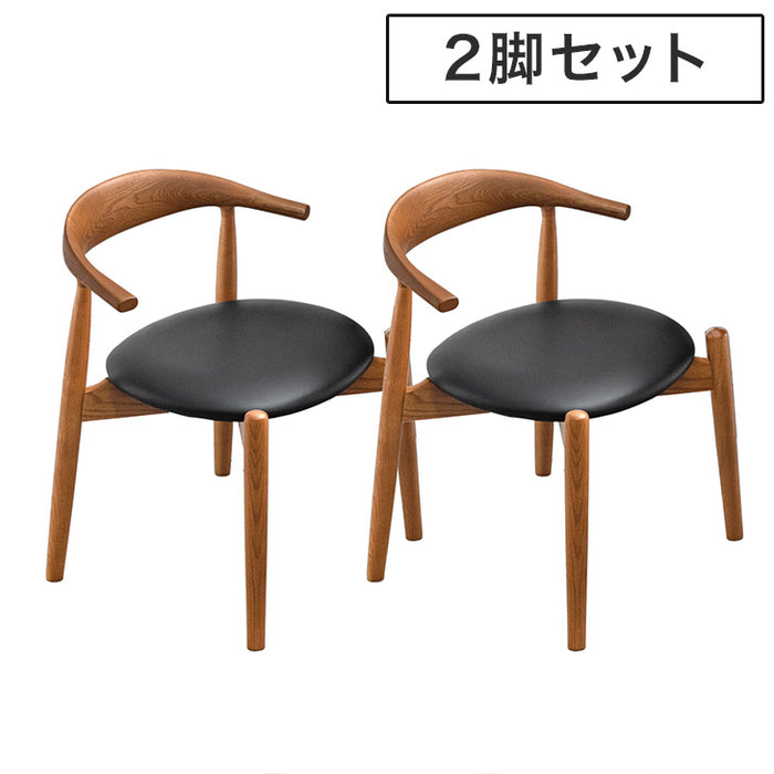 elbo様専用ページ やせ elbo様専用ページ やせ