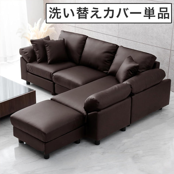 アウトレット キャンセル戻り品】【商品番号:31200005 アウトレット キャンセル戻り品】【商品番号:31200005
