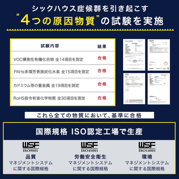 【6月の目玉プライス】[0.5m×10m] 水はけ4倍 防草機能付き 人工芝 高密度50万本/m 芝丈35mm 防草 ロール 一体型 ガーデン〔66700086〕