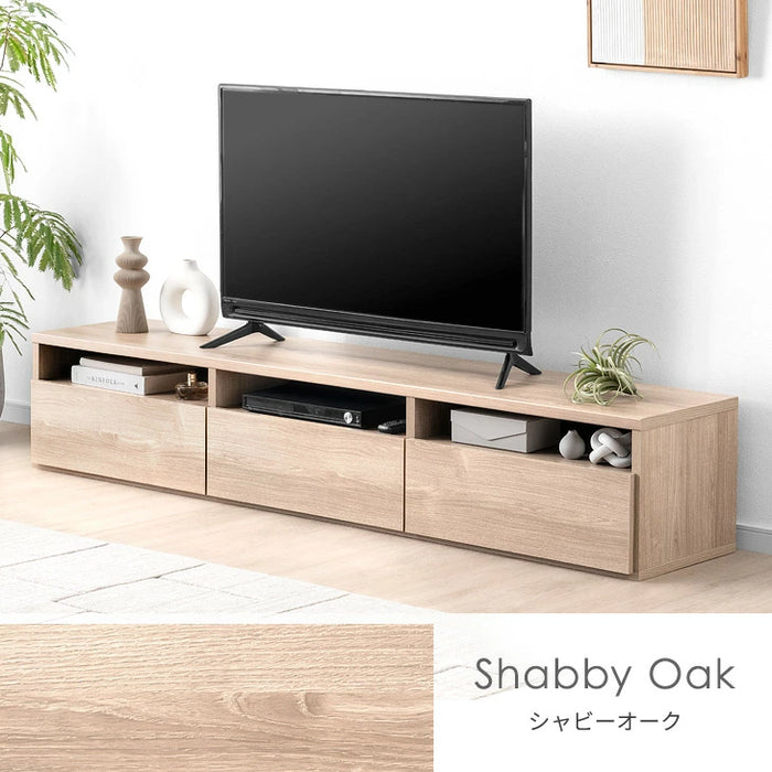 ≪引取り限定≫テレビ台 32637円 80001264 ≪引取り限定≫テレビ台 32637円 80001264