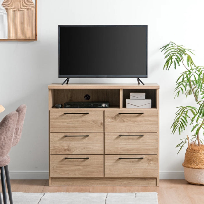 ギネス テレビ台 ハイタイプ 1600 ハイタイプテレビ台 幅160高さ70cm 【寝ながらハイテレビ台シリーズ