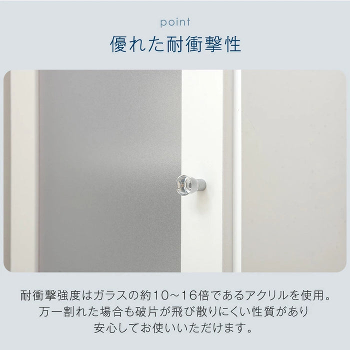 ［幅40cm］隙間収納 キッチンラック 選べる2タイプ 国産 完成品 大川家具 シンプル 木製〔51300042〕
