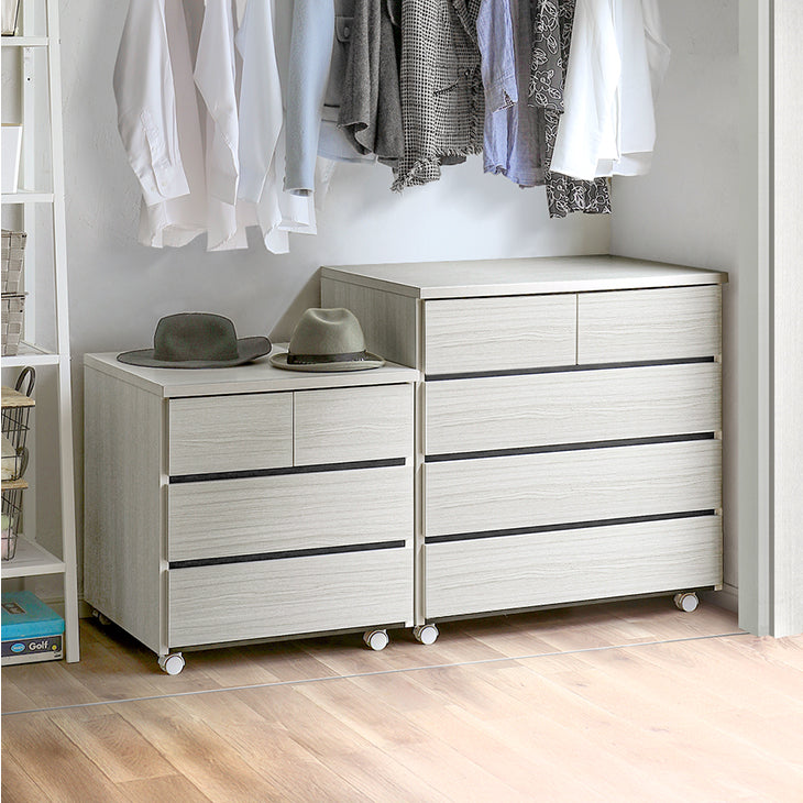 51310028_10_1024x1024.jpg?v=