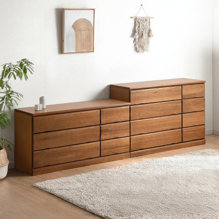 coco様】チェスト 4段 大川家具 ② coco様】チェスト 4段 大川家具 ② coco様】チェスト 4段 大川家具 ② coco様】チェスト 4段 大川家具 ②