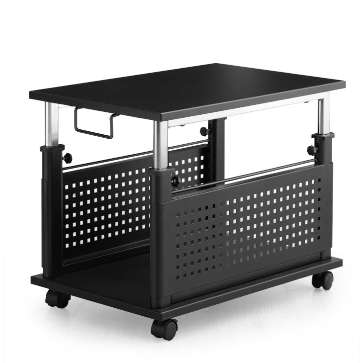 56800052_10_1024x1024.jpg?v=