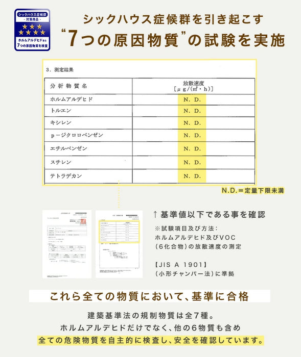 ［1.5畳］置くだけ簡単！フロアタイル 11枚入り 木目調 大理石調 低ホル 接着剤不要 置くだけ 床タイル ウッドカーペット フローリングタイル クッションフロア フロアシート〔57300017〕