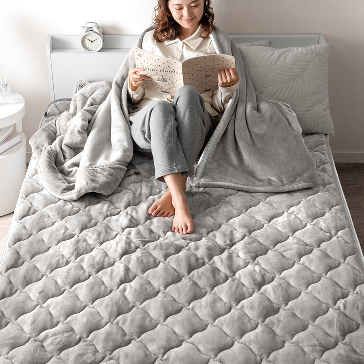 「Ranking」敷きパッド