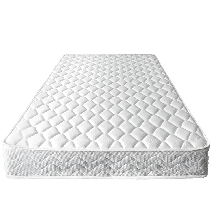 5_16d86e4f-0845-48b3-9ed2-