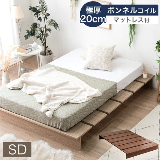 5_2aa20e9d-7fab-430b-a790-