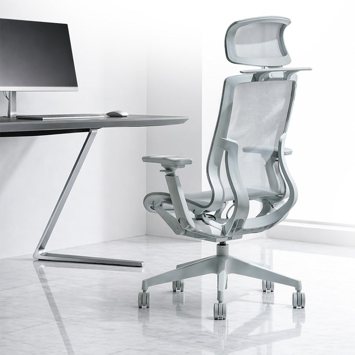 オフィス家具