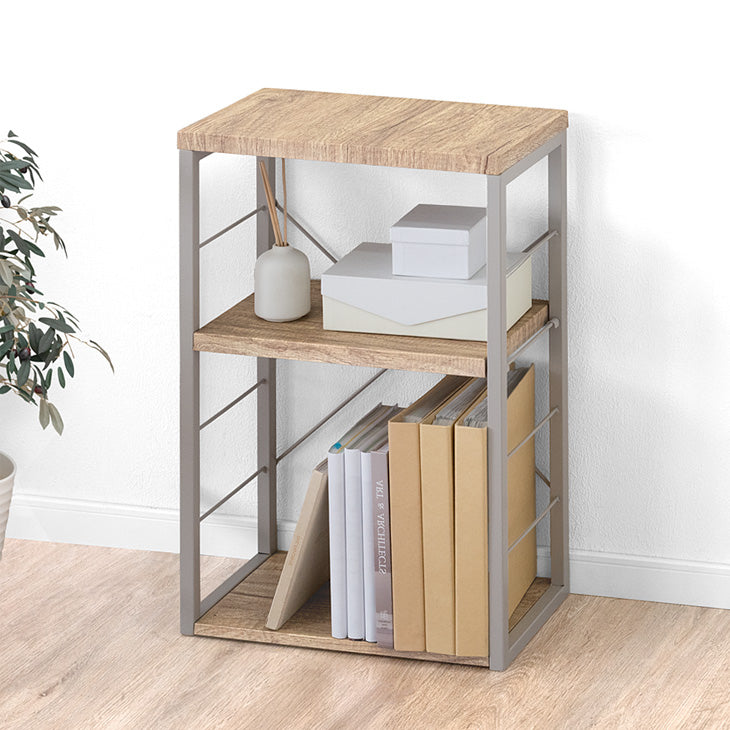 ラックゴスペル デッキ (調整パーツ付き)(微高レート) ラックゴスペル デッキ (調整パーツ付き)(微高レート) ラック