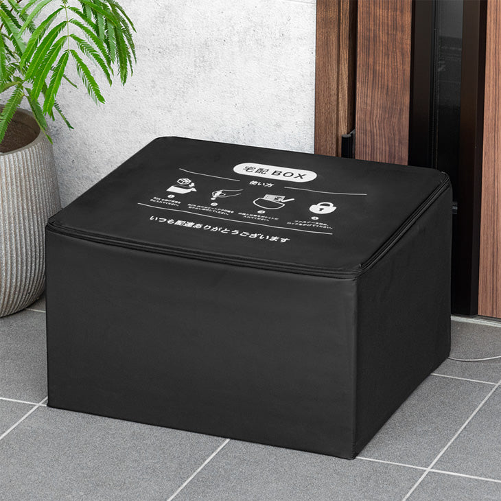 5_82cc98d4-a68b-40de-8128-