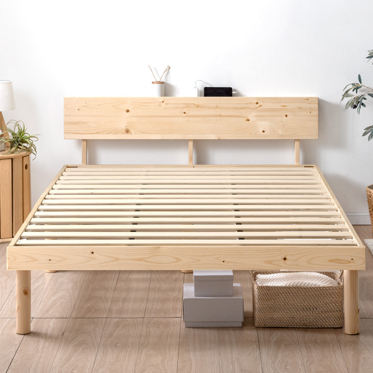 セミダブル　すのこ 5_8600cd3b-becb-4eb2-b065-